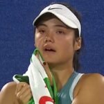 The inside story of why women’s tennis has a problem with stalkers after terrifying Emma Raducanu ordeal at Dubai Open