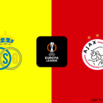 Ajax vs Union Saint-Gilloise Live Streaming: Europa League Showdown