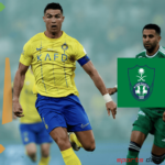 Al Ahli vs Al Nassr Live Streaming: Saudi Pro League Showdown