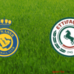 Al Nassr vs Al Ettifaq Live Streaming: Saudi Pro League Match Preview