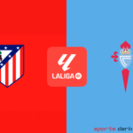 Atlético Madrid vs Celta de Vigo Live Streaming: La Liga Clash