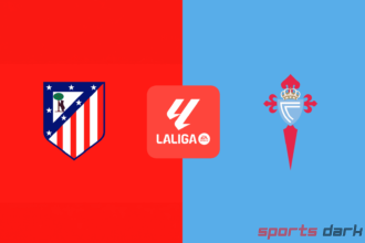 Atlético Madrid vs Celta de Vigo Live Streaming: La Liga Clash