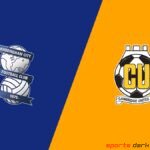 Birmingham City vs Cambridge United Live Streaming: League One Clash