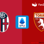 Bologna vs Torino Live Streaming: Serie A Clash