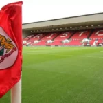 Bristol City vs Stoke City Live Streaming: Championship Clash