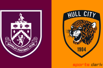 Burnley vs Hull City Live Streaming: Championship Showdown