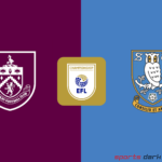 Burnley vs Sheffield Wednesday Live Streaming: Championship Match Preview