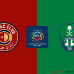 Damac vs Al Ahli Live Streaming: Pro League Match Preview