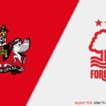 Exeter City vs Nottingham Forest Live Streaming: FA Cup Clash