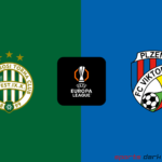 Ferencváros vs Viktoria Plzeň Live Streaming: Europa League Knockout Showdown