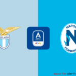 Lazio vs Napoli Live Streaming: Serie A Clash at Stadio Olimpico