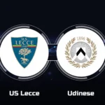 Lecce vs Udinese Live Streaming: Serie A Match Preview