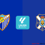 Málaga vs Tenerife Live Streaming: La Liga 2 Match Preview