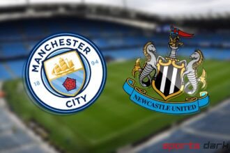 Manchester City vs Newcastle United Live Streaming: Premier League Clash