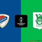 Olimpija vs Borac Live Streaming: Europa Conference League Clash