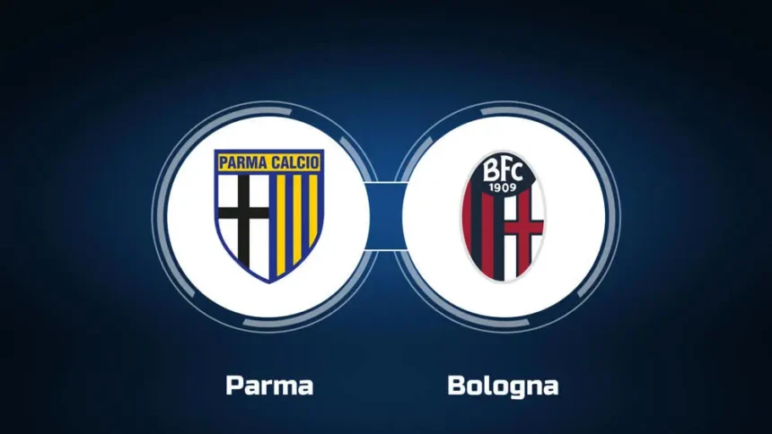 Parma vs Bologna Live Streaming: Serie A Match Preview