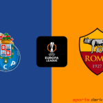 Porto vs Roma Live Streaming: Europa League Knockout Showdown