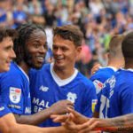 Portsmouth vs Cardiff City Live Streaming: Championship Clash