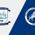 Preston North End vs Millwall Live Streaming: EFL Championship Showdown