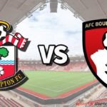 Southampton vs AFC Bournemouth Live Streaming: Championship Showdown