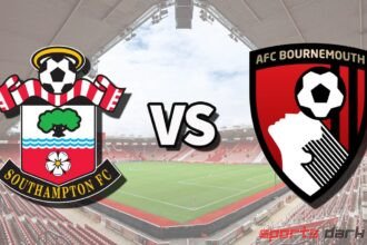 Southampton vs AFC Bournemouth Live Streaming: Championship Showdown