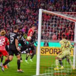 St. Pauli vs SC Freiburg Live Streaming: DFB-Pokal Clash