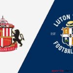 Sunderland vs Luton Town Live Streaming: Championship Clash