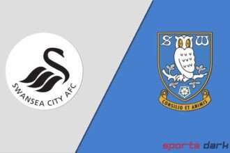 Swansea City vs Sheffield Wednesday Live Streaming: Championship Showdown