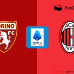 Torino vs Milan Live Streaming: Serie A Match Preview