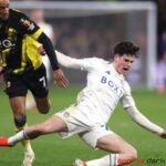 Watford vs Leeds United Live Streaming: Championship Clash