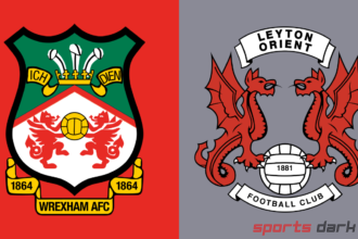 Wrexham vs Leyton Orient Live Streaming: League One Showdown