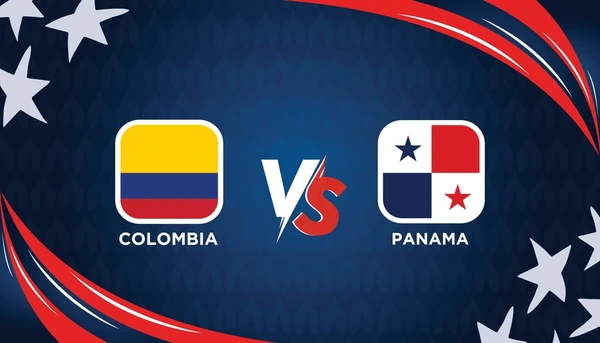 Colombia vs Paraguay Live Streaming: WC Qualification South America Match Preview