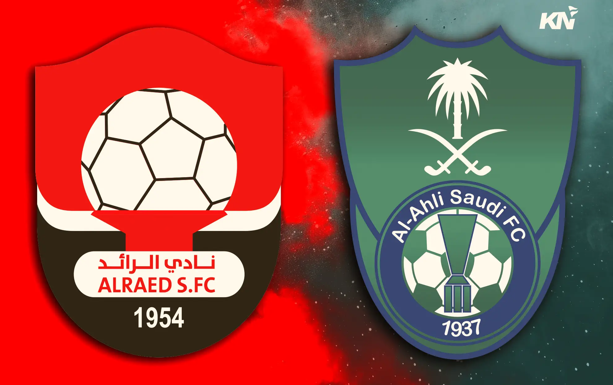 Al Raed vs Al Ahli Live Streaming: Saudi Pro League Match Preview