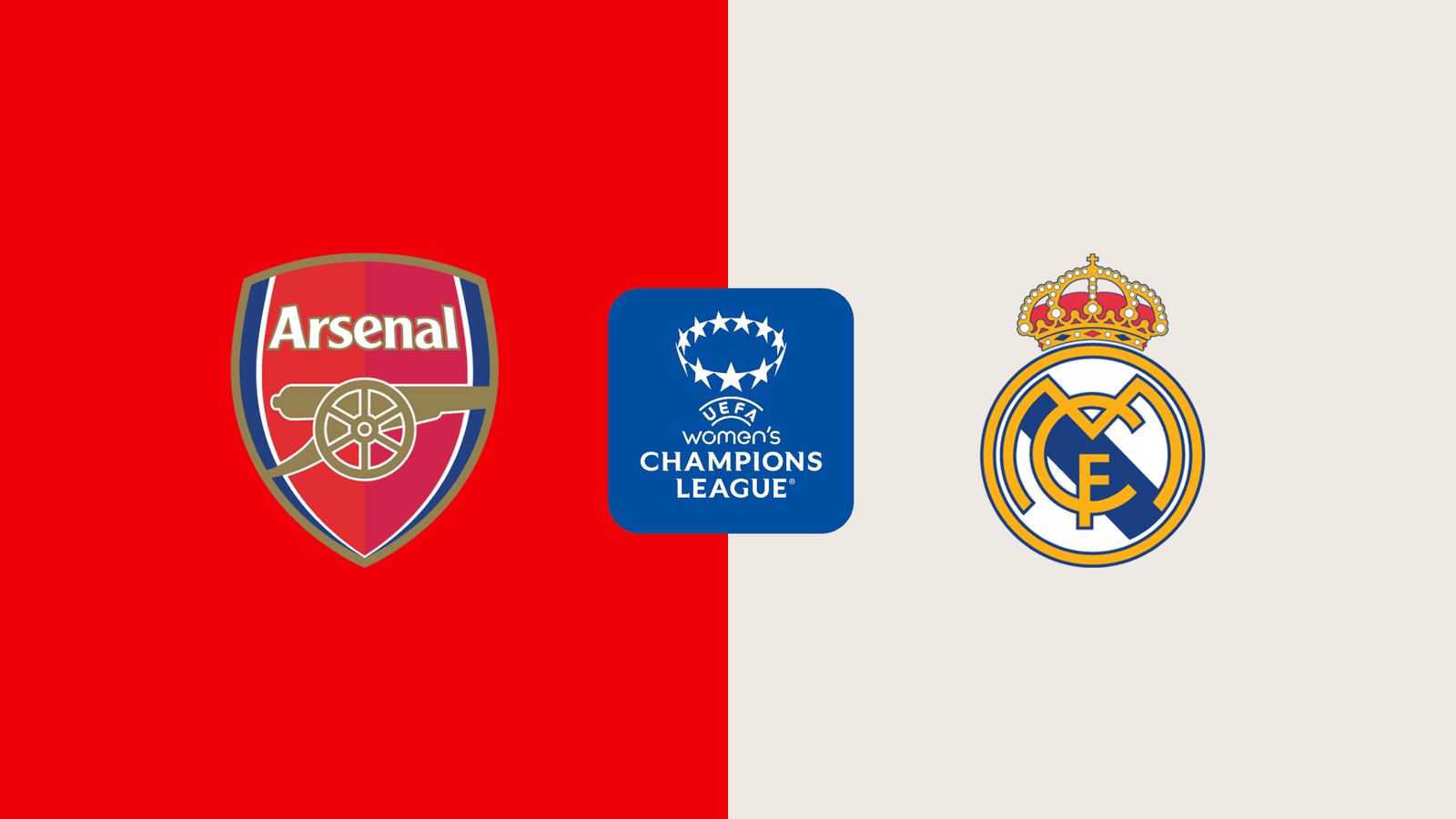 Arsenal vs Real Madrid Live Streaming: Champions League Quarter-Final Preview