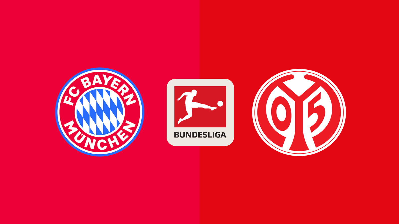 Bayern Munich vs Mainz Live Streaming: Bundesliga Clash at Allianz Arena