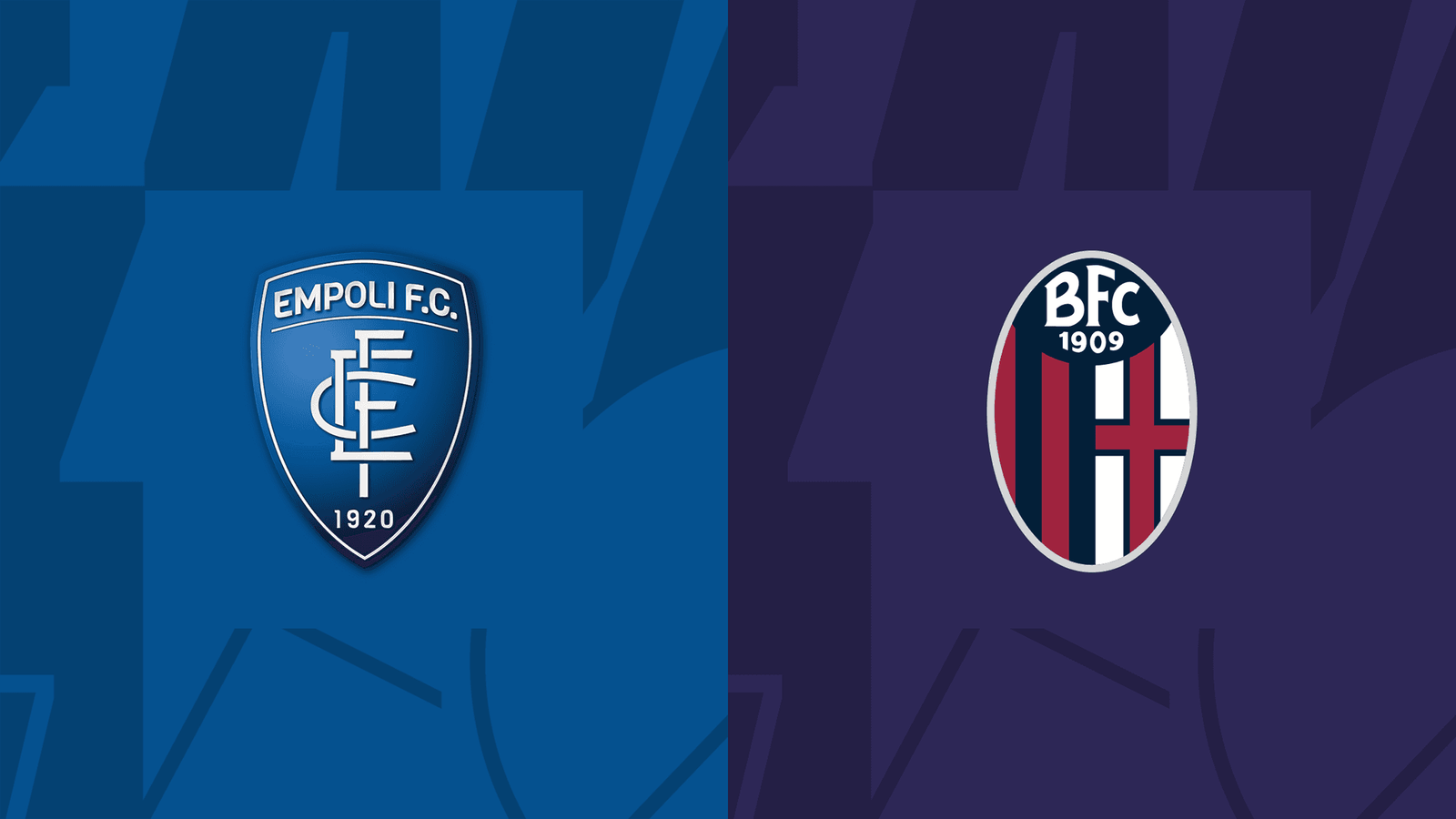 Bologna vs Empoli Live Streaming: Coppa Italia Knockout Action at Renato Dall’Ara