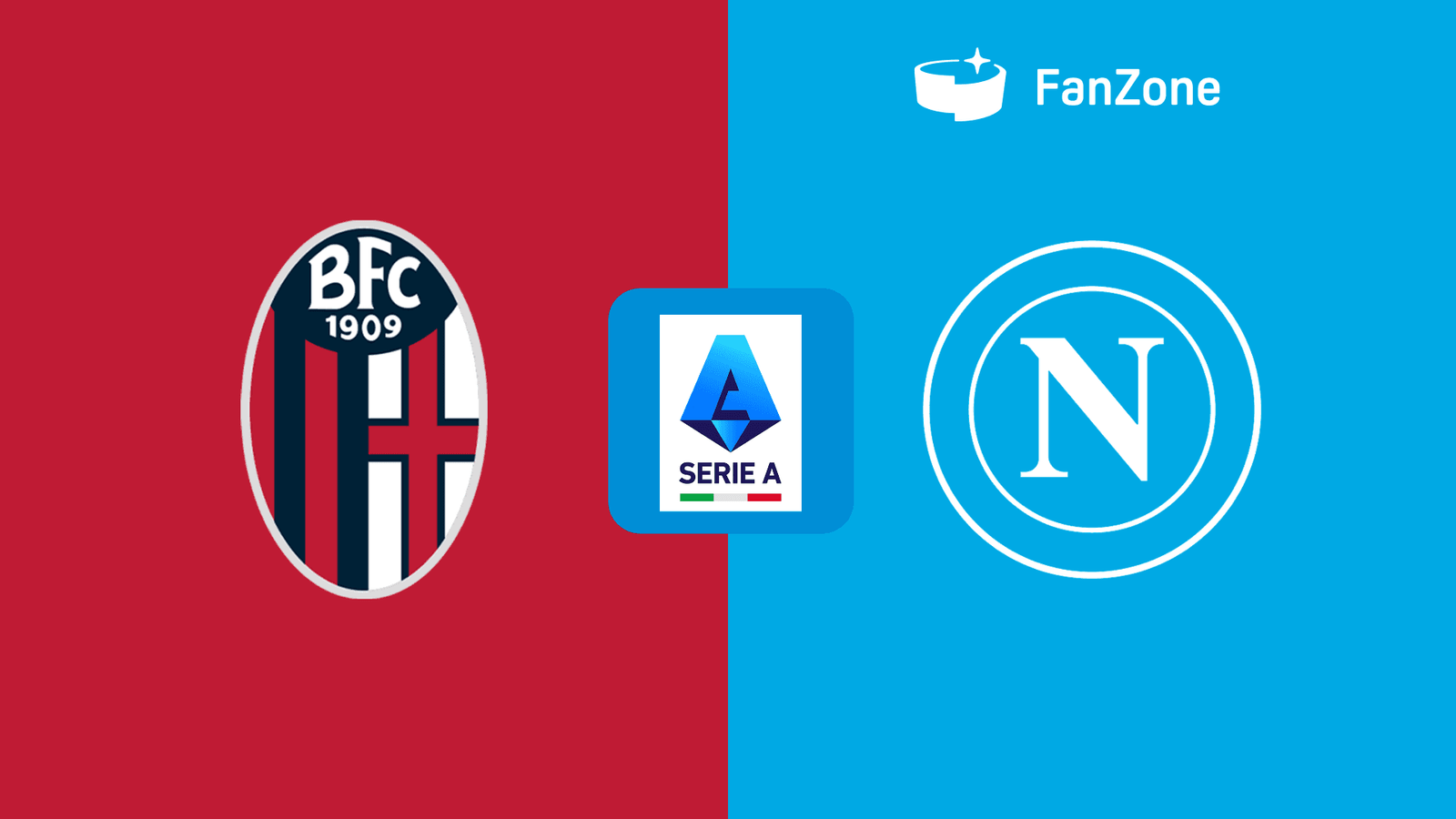 Bologna vs Napoli Live Streaming: Serie A Match Preview