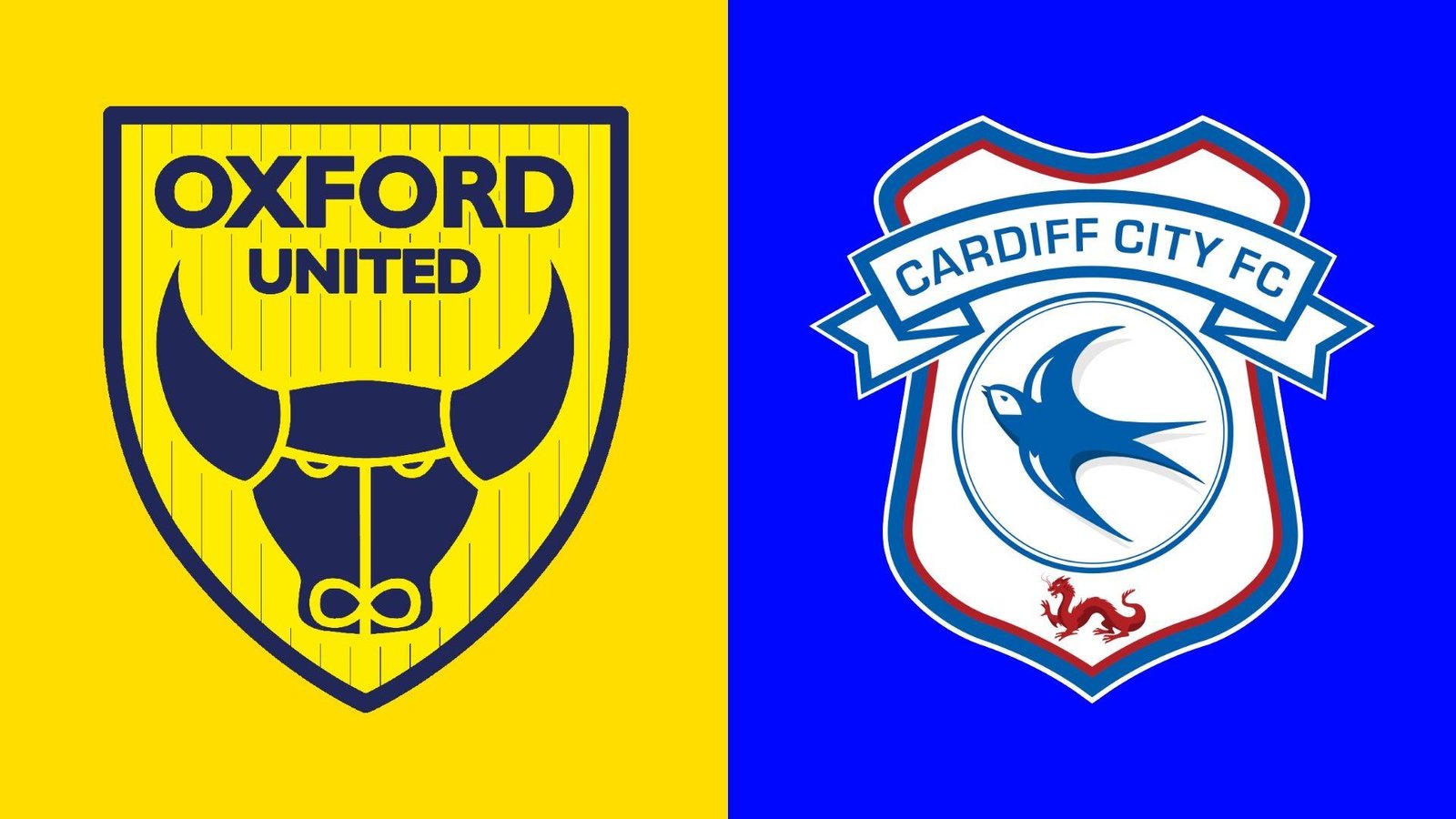 Cardiff City vs Oxford United Live Streaming: Championship Battle at Cardiff City Stadium