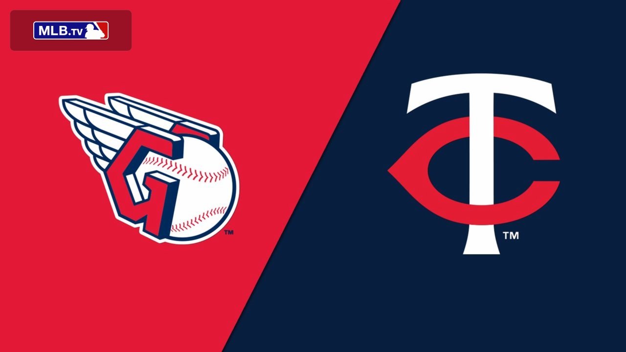 Cleveland Guardians vs Minnesota Twins Live Streaming : Game 2 Preview – April 29, 2025