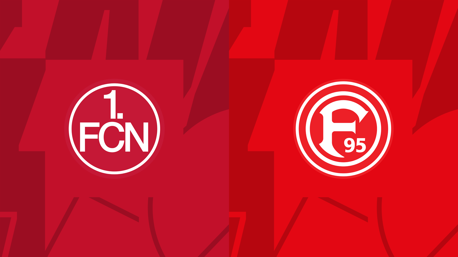 Fortuna Düsseldorf vs Nürnberg Live Streaming: 2. Bundesliga Showdown at Merkur Spiel-Arena