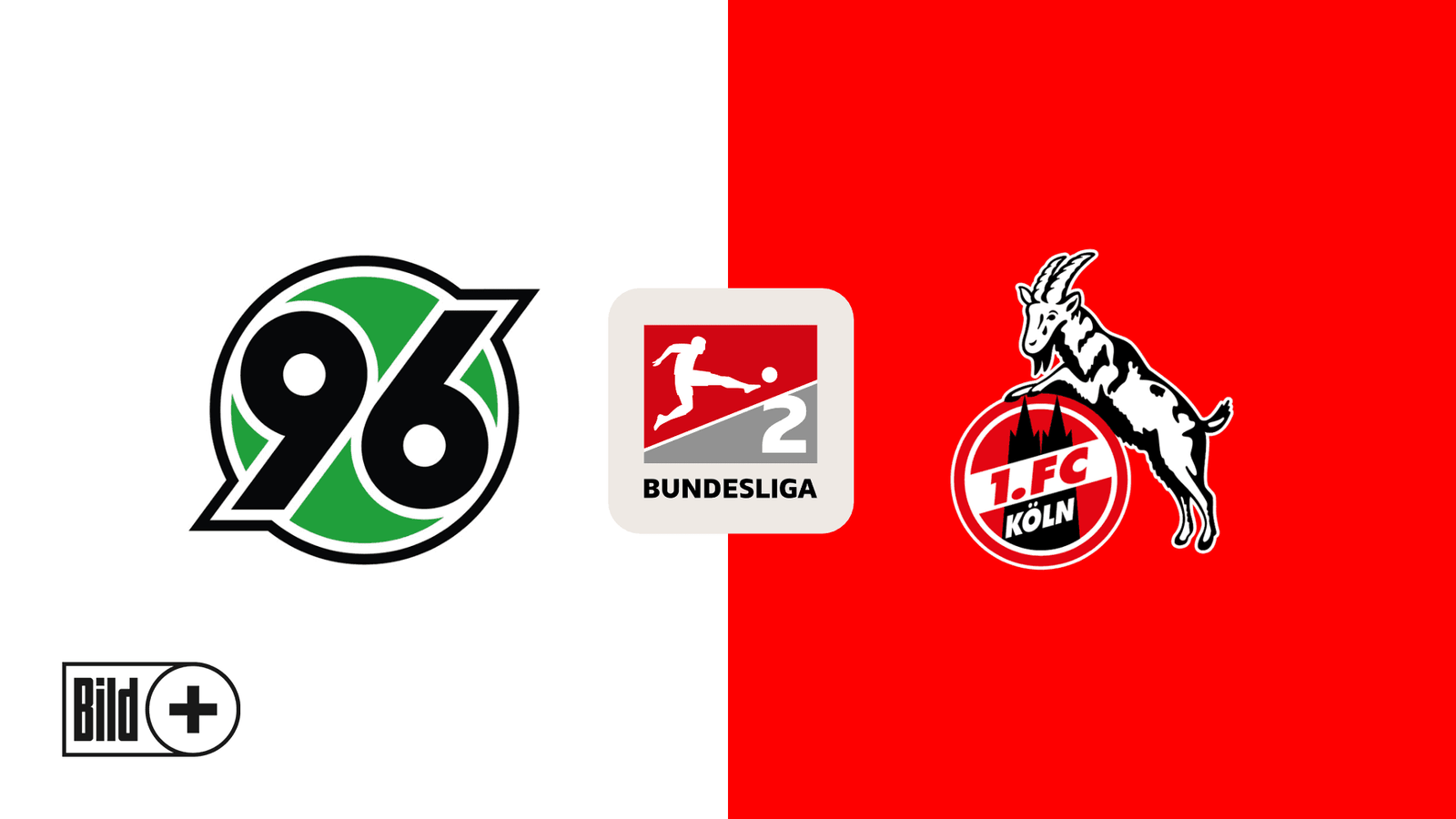 Hannover 96 vs FC Köln Live Streaming: 2. Bundesliga Clash at Heinz von Heiden-Arena