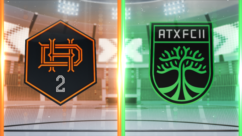 Houston Dynamo vs Austin Live Streaming: Major League Soccer Showdown at Shell Energy Stadium