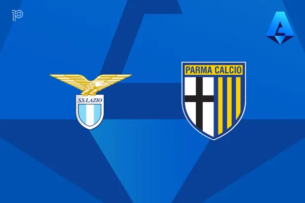 Lazio vs Parma Live Streaming: Serie A Clash at Stadio Olimpico