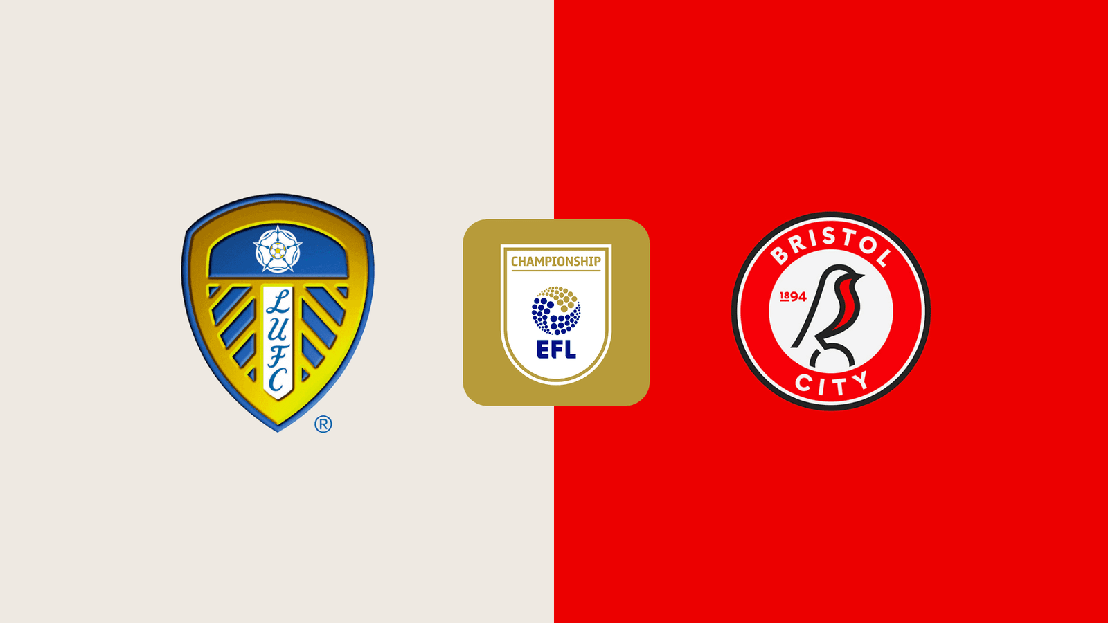Leeds United vs Bristol City Live Streaming: Championship Battle at Elland Road