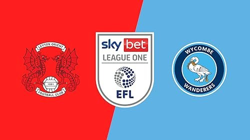 Leyton Orient vs Wycombe Wanderers Live Streaming: League One Clash at Brisbane Road