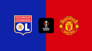 Lyon vs Man United Live Streaming: Europa League Match Preview