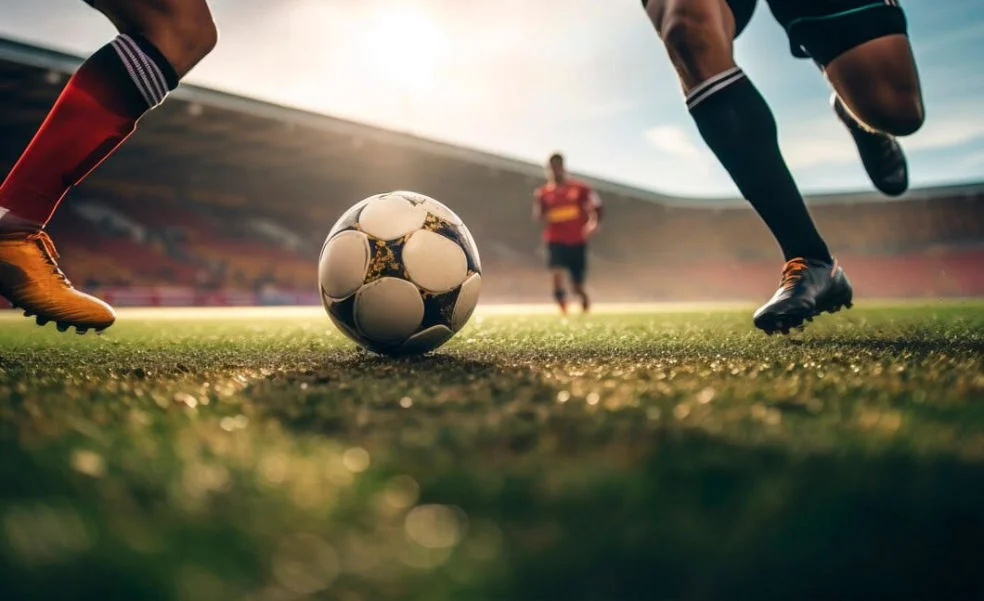 Málaga vs Castellón Live Streaming: La Liga 2 Showdown at La Rosaleda