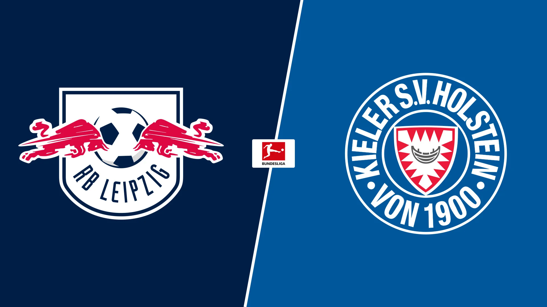 RB Leipzig vs Holstein Kiel Live Streaming: Bundesliga Clash at Red Bull Arena