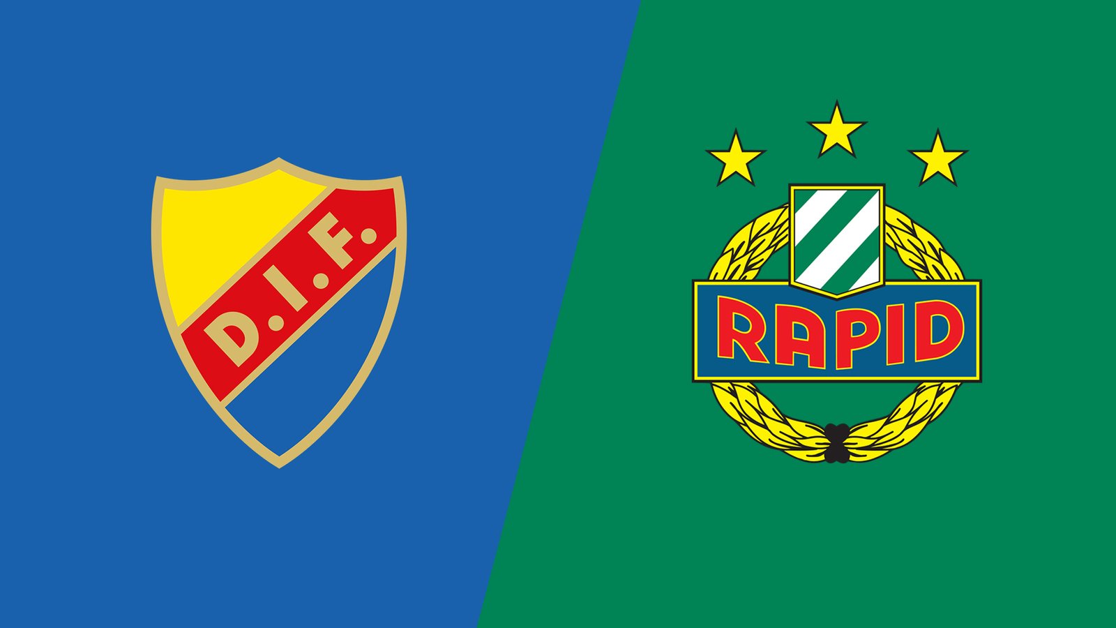 Rapid Wien vs Djurgården Live Streaming: Europa Conference League Quarter-Final Clash