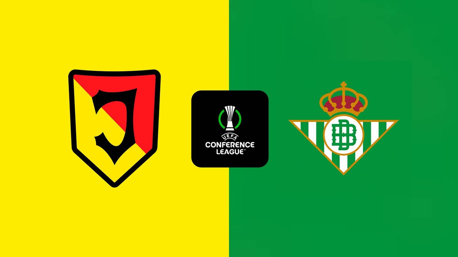 Real Betis vs Jagiellonia Białystok Live Streaming: Conference League Quarter-Final Preview